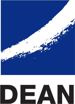 (DEAN LOGO)