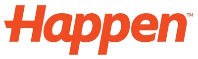 happenbank_xlogoa.jpg