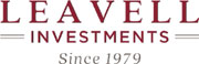 (LOGO)