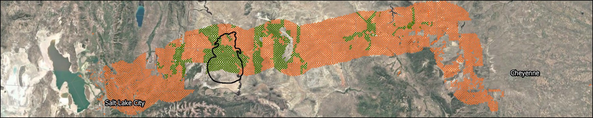 img11573916_0.jpg