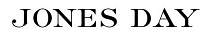image_0.jpg