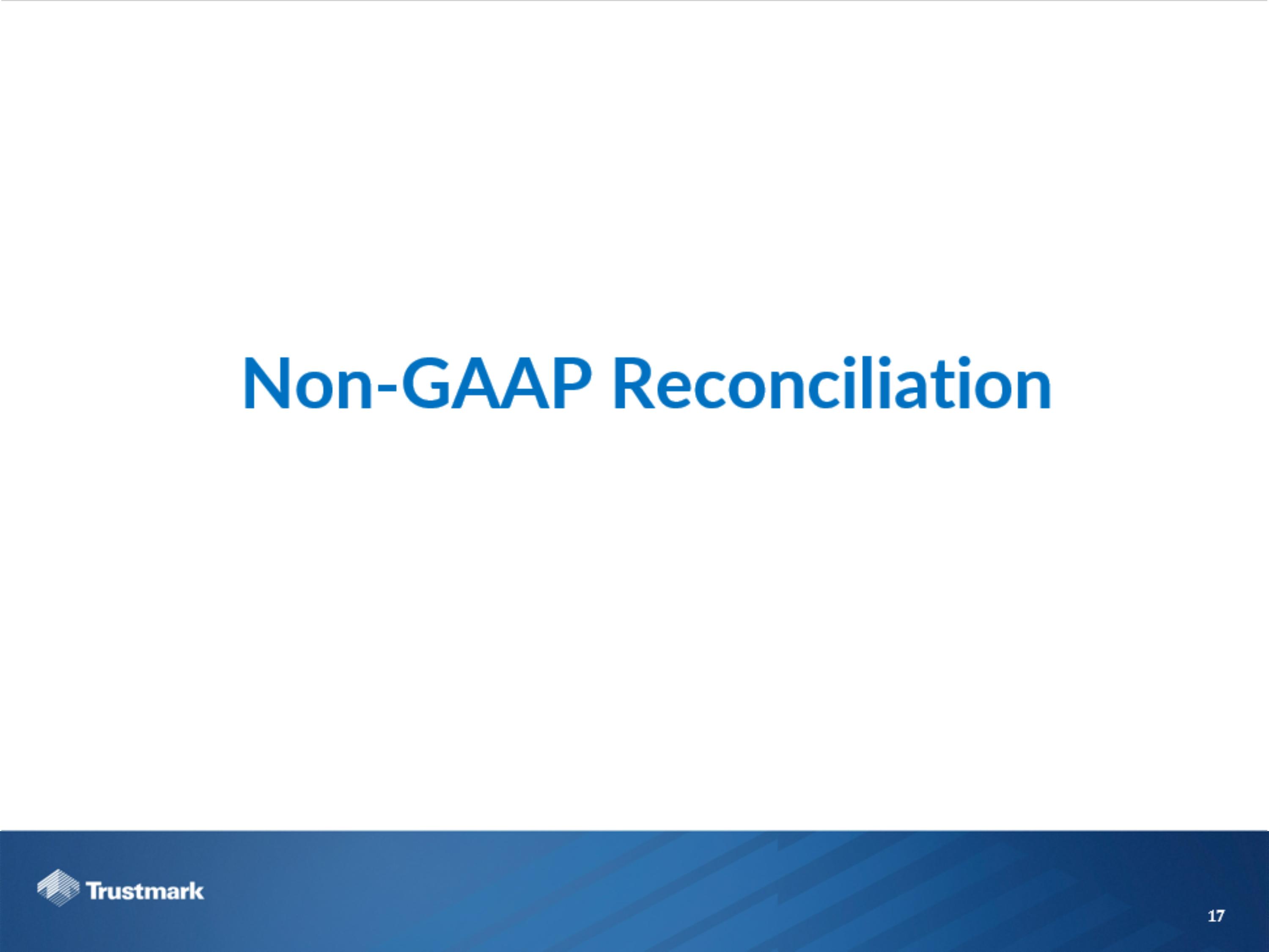 Slide 17