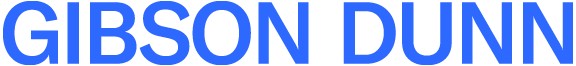 image_0.jpg