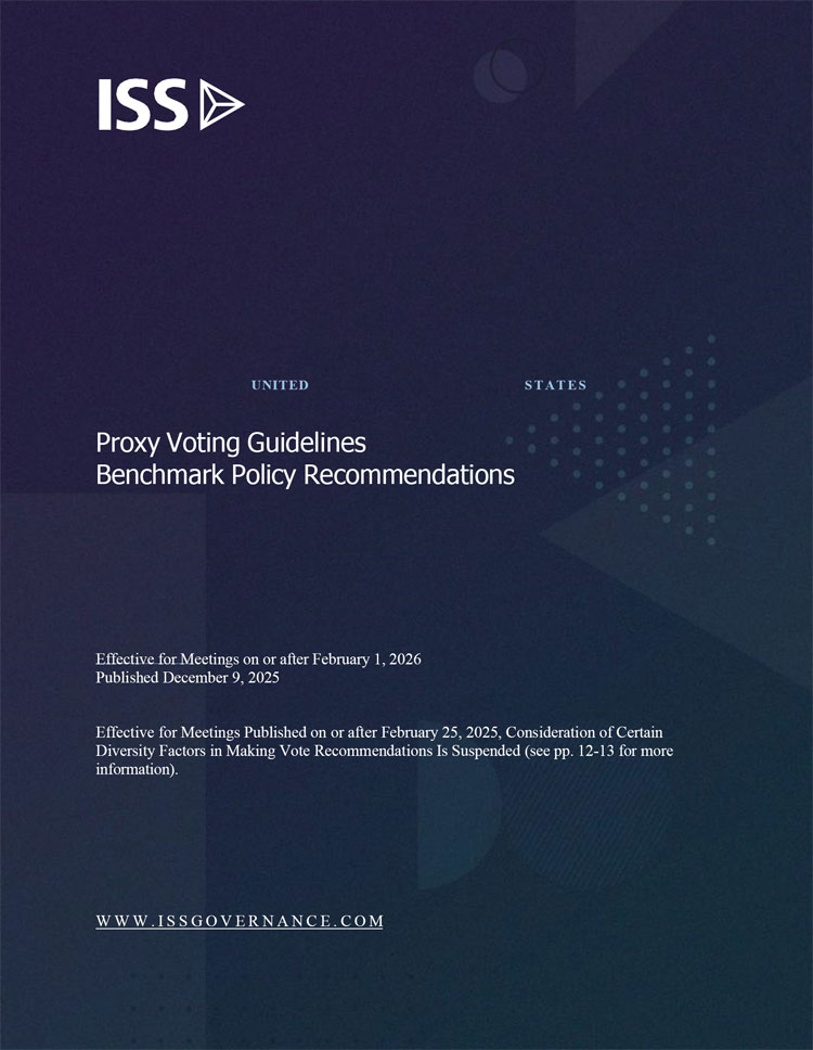 (COVER PAGE)