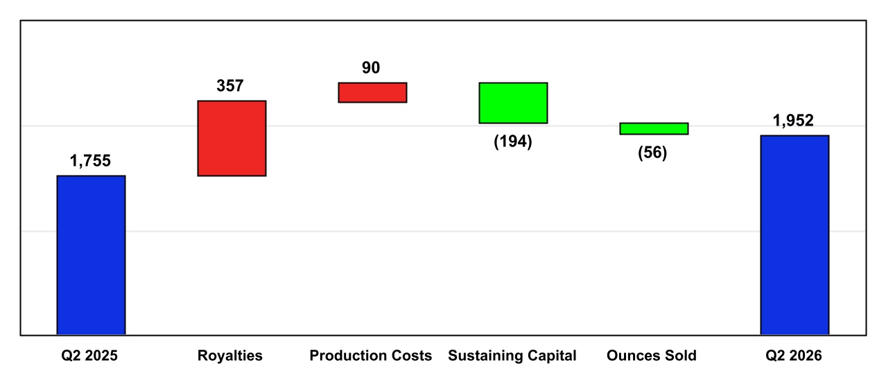chart-8866e297c09e4c628f9a.jpg