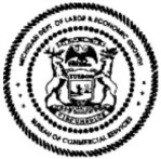 a31_seal.jpg