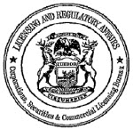 a31_seal2.jpg
