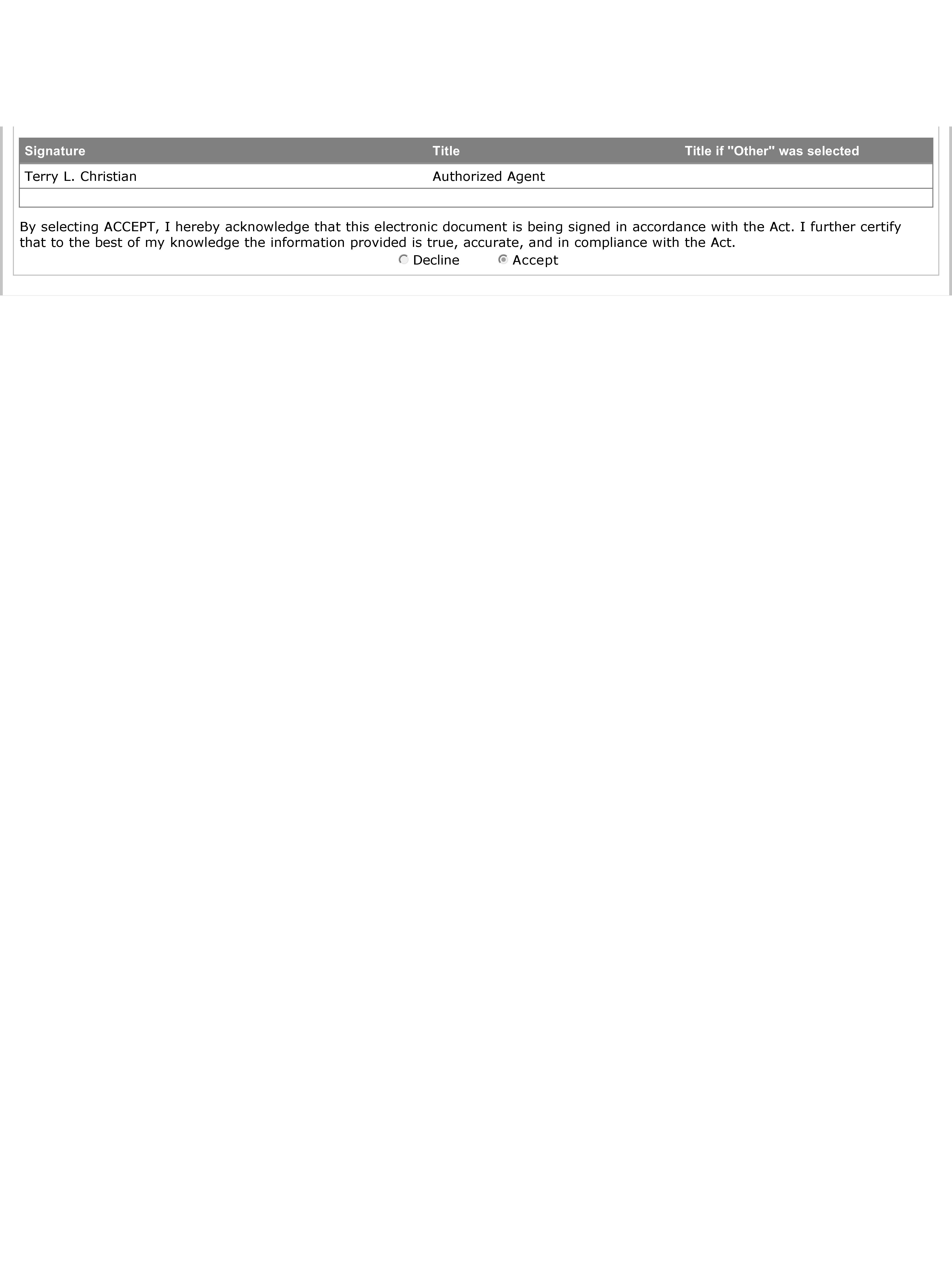 certificateofamendmentpg2.jpg
