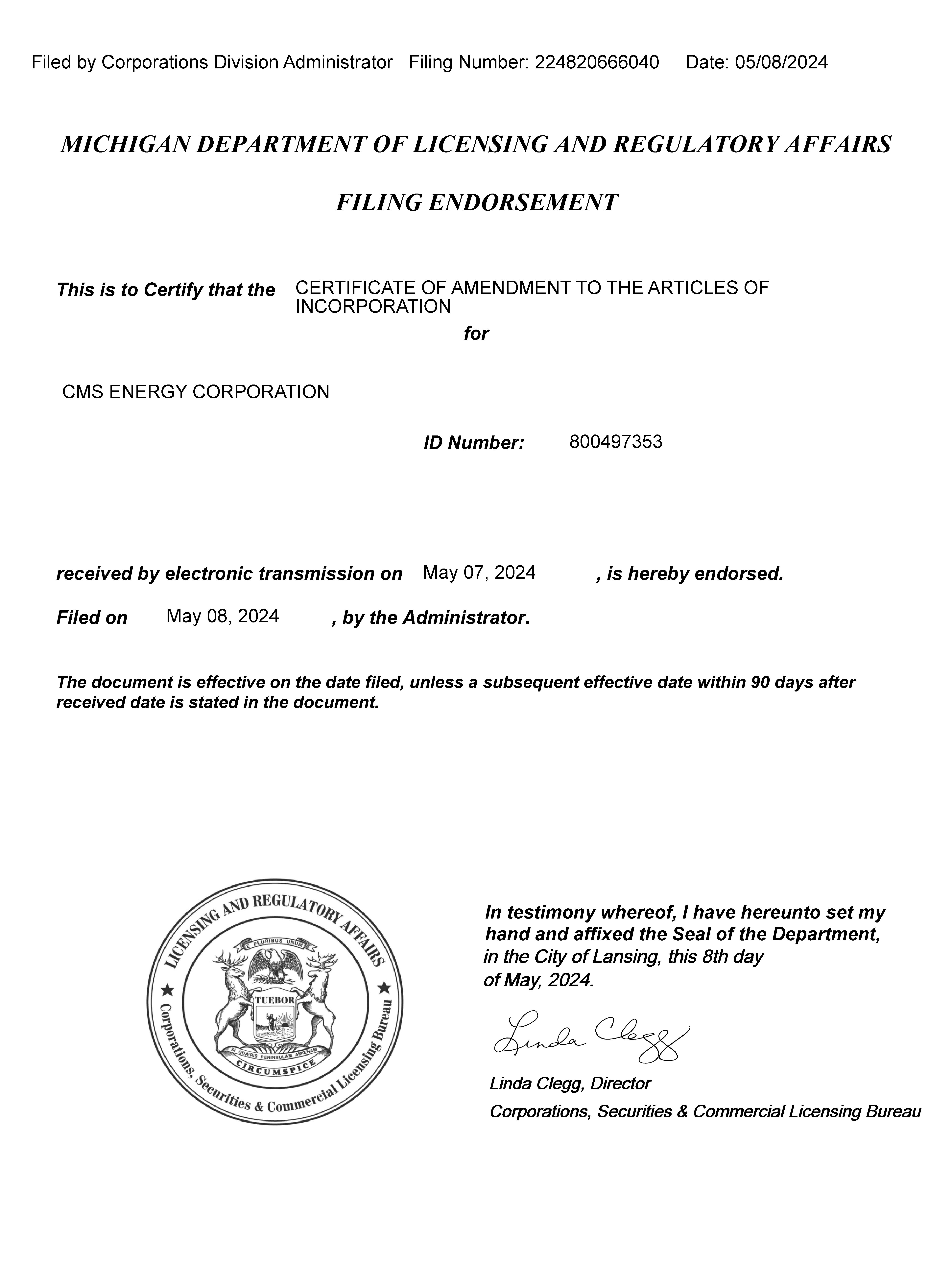 certificateofamendmentpg3.jpg