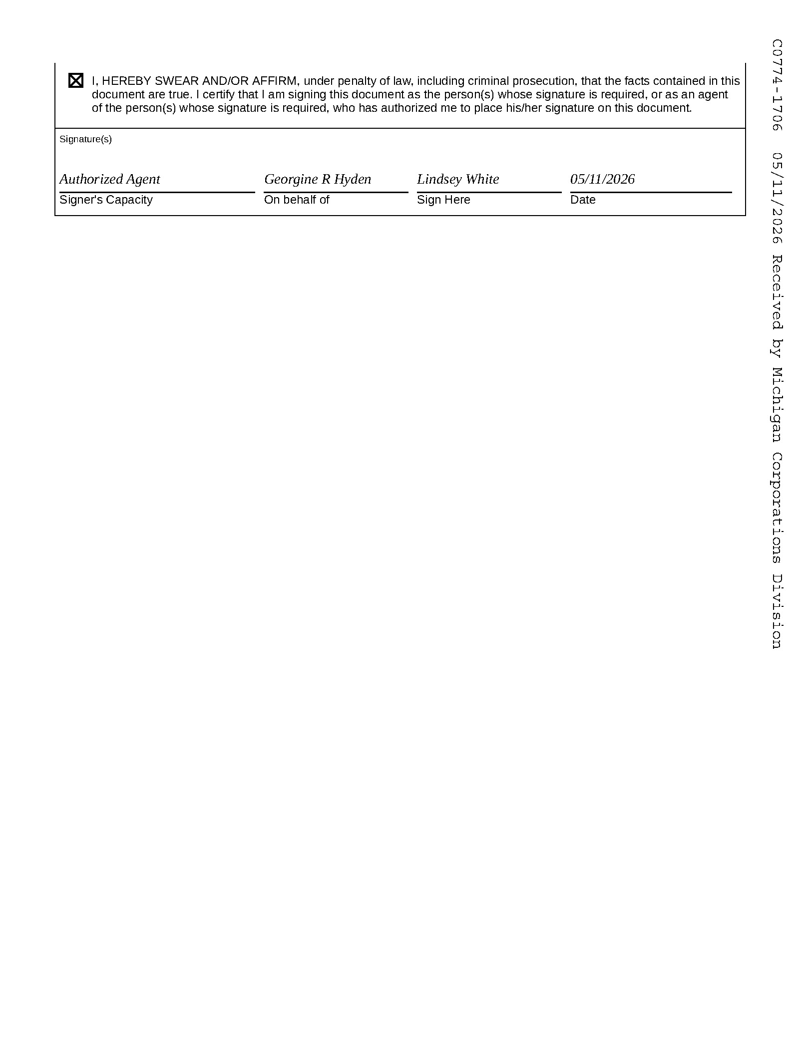 copyof15.jpg