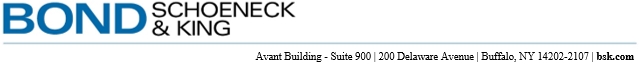 bskheader.jpg