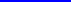 image_0.jpg