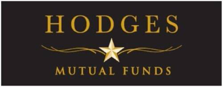 (HODGES LOGO)