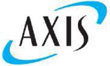 (AXIS LOGO)