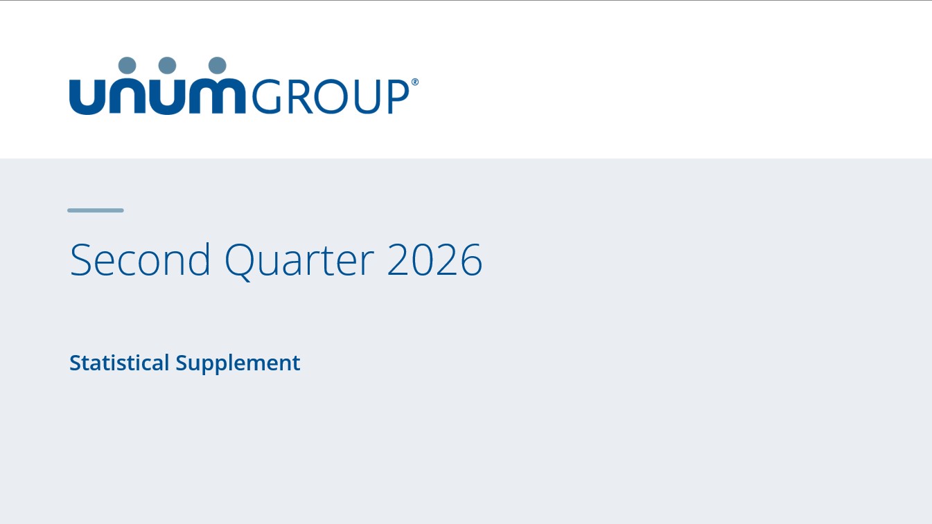 cover2q26a.jpg