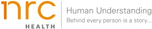nrchlogo.jpg