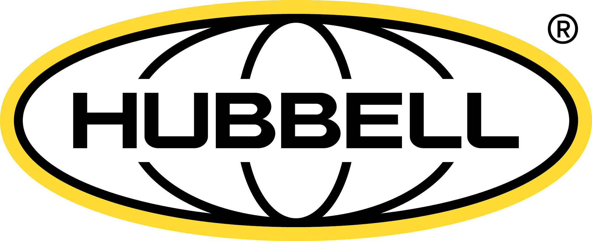 hubbell-corporate_primaryx.jpg