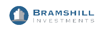 bramshillincomesai485_image1.gif