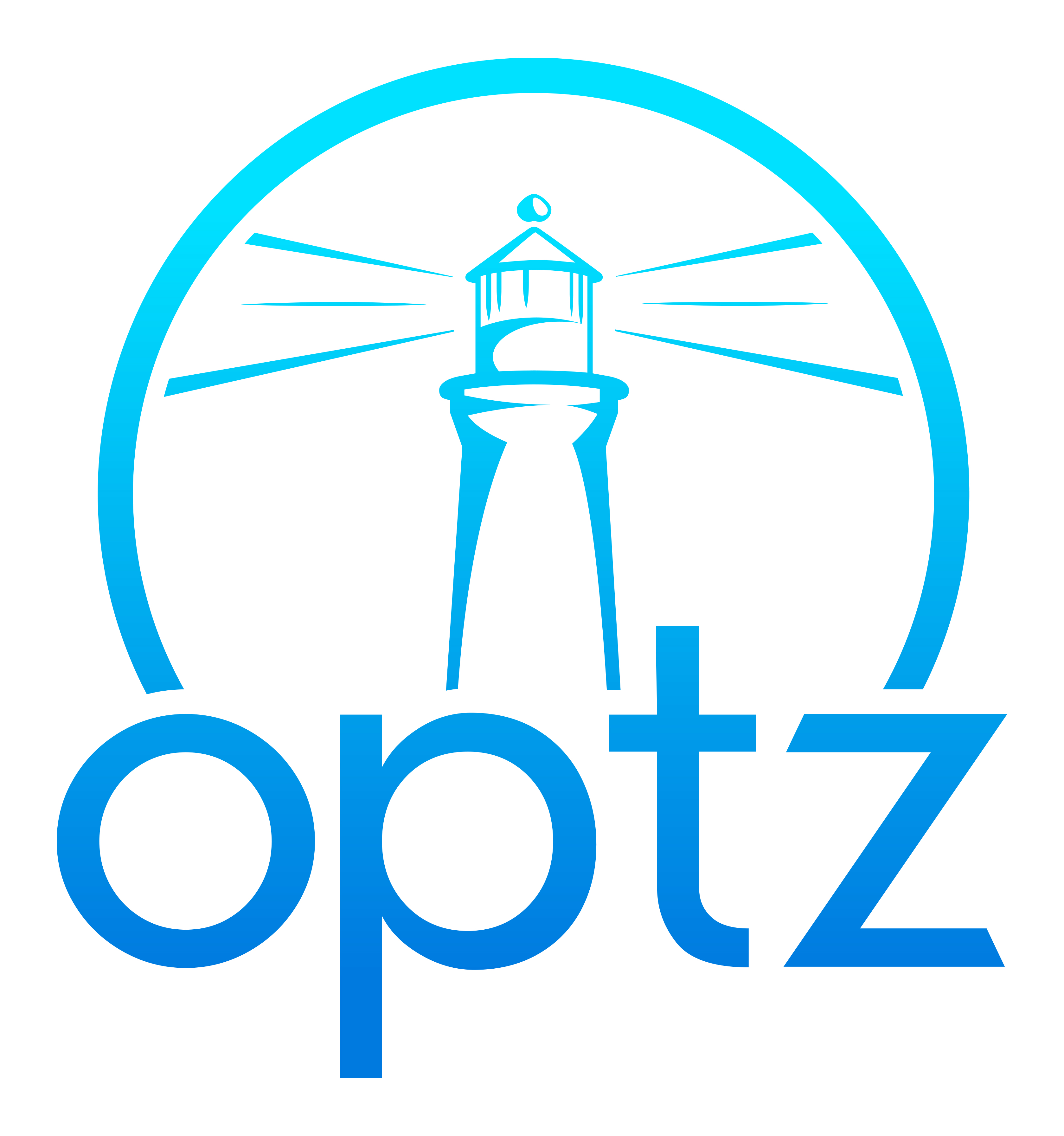 2025-08-30_Optimize Financial_OPTZ_Logo_Complete Logo_Digital Use_Color.jpg