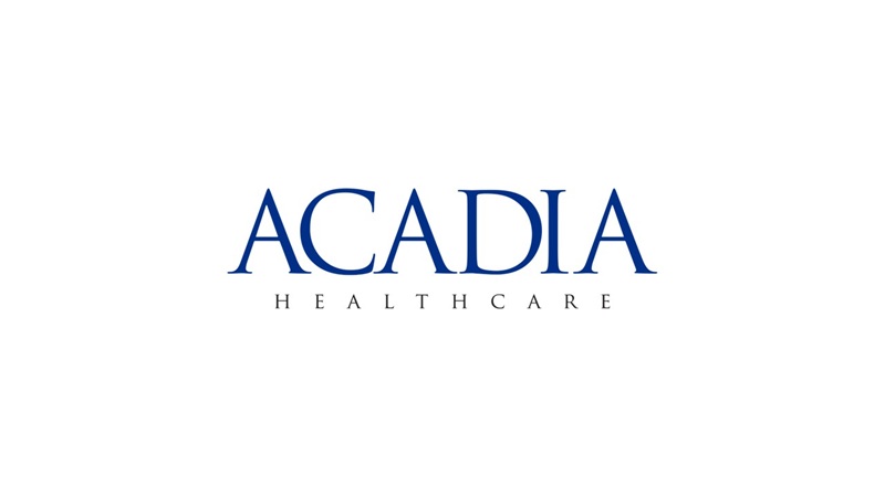 a14.jpg