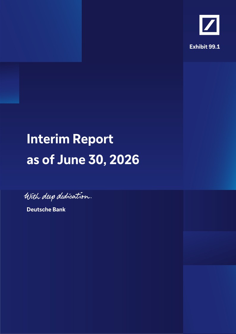 Interim Report Q2 2026 (IASB IFRS) - Doc_1.jpg