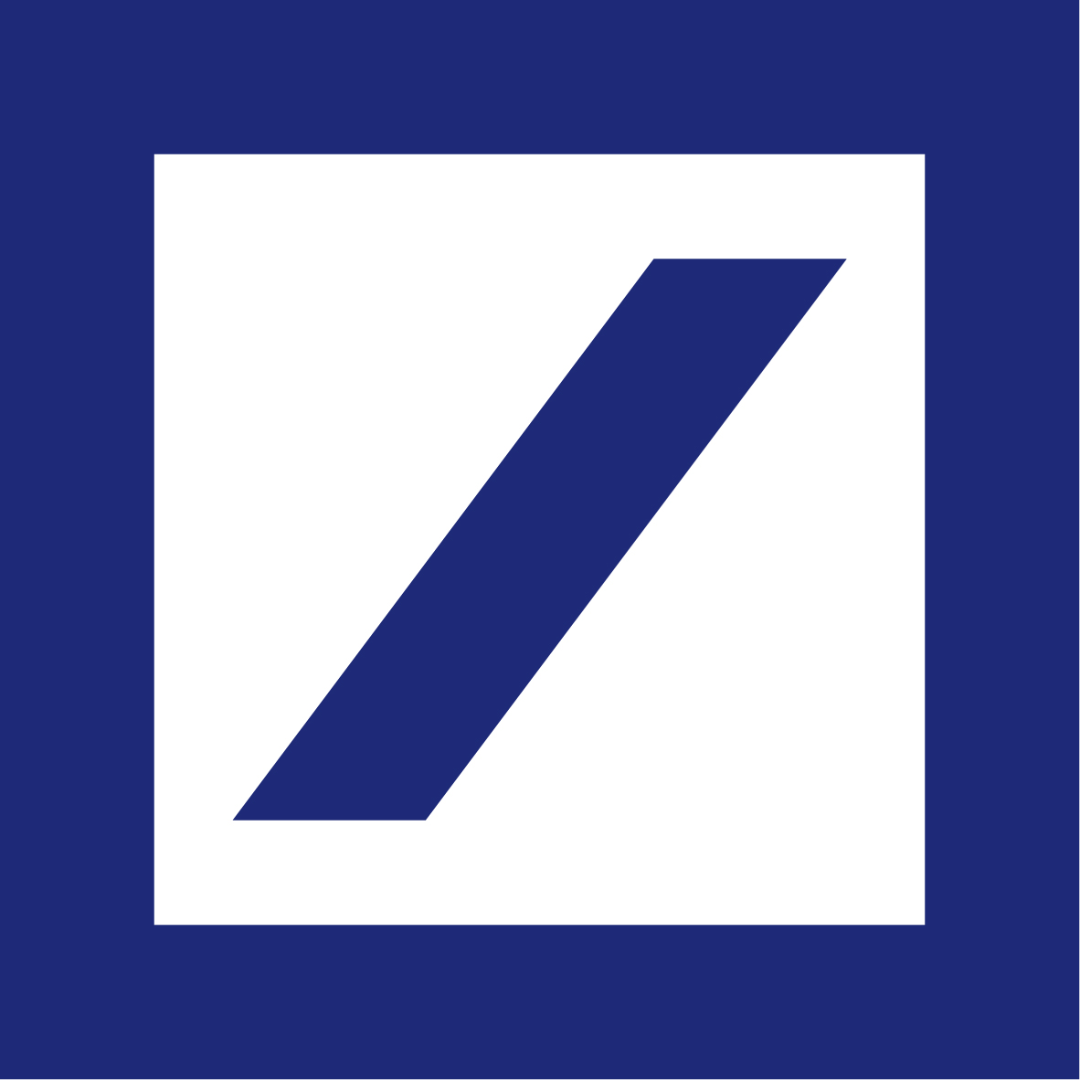 db-logoxsrgb.jpg