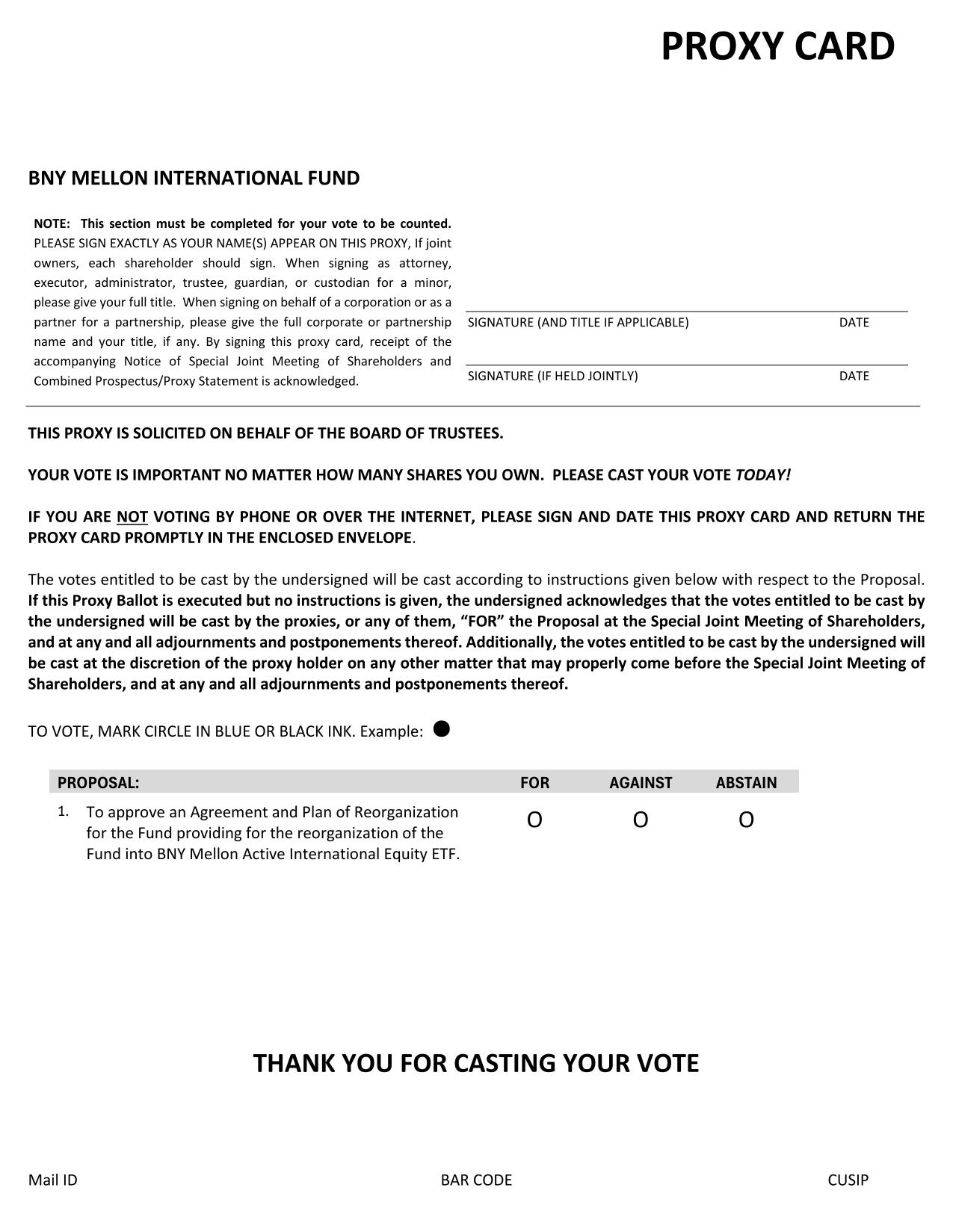 Updated Proxy Card.pdf page 2