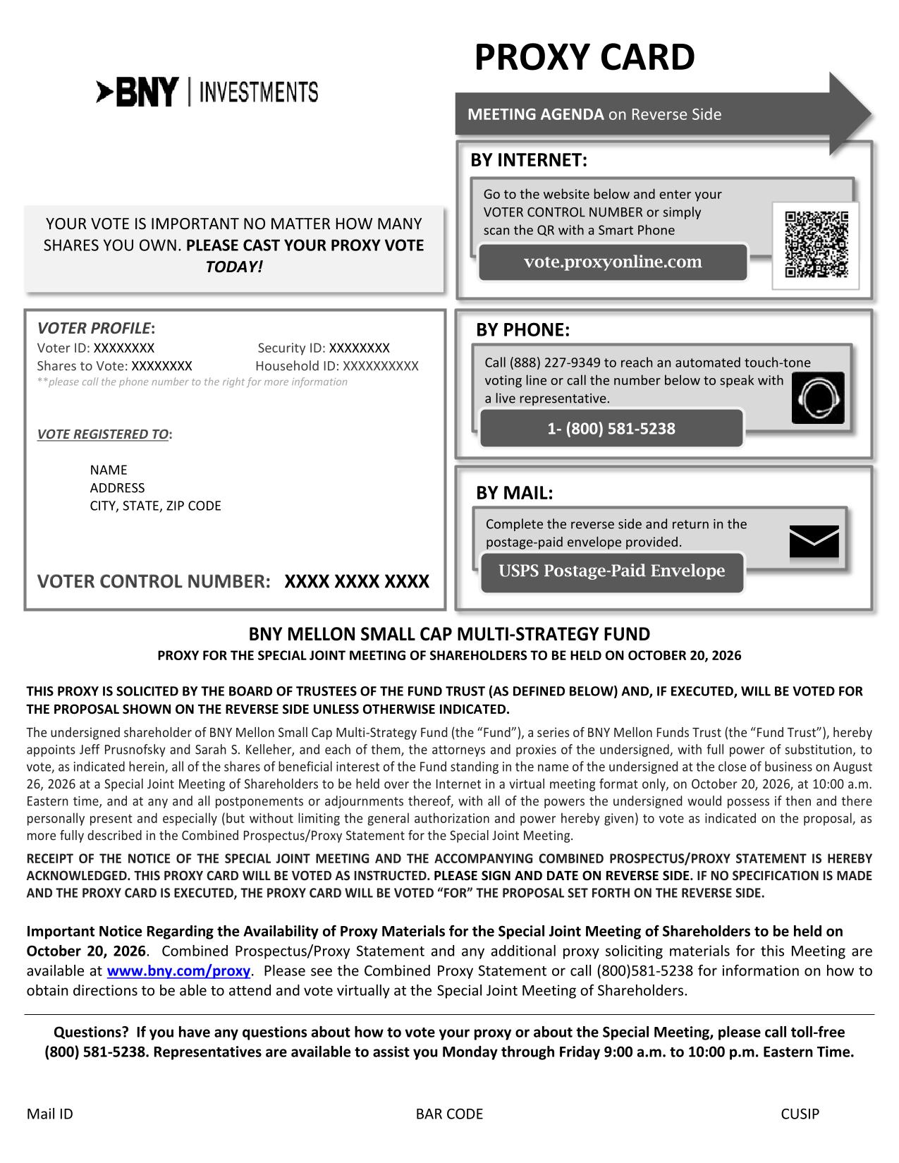 Updated Proxy Card.pdf page 3