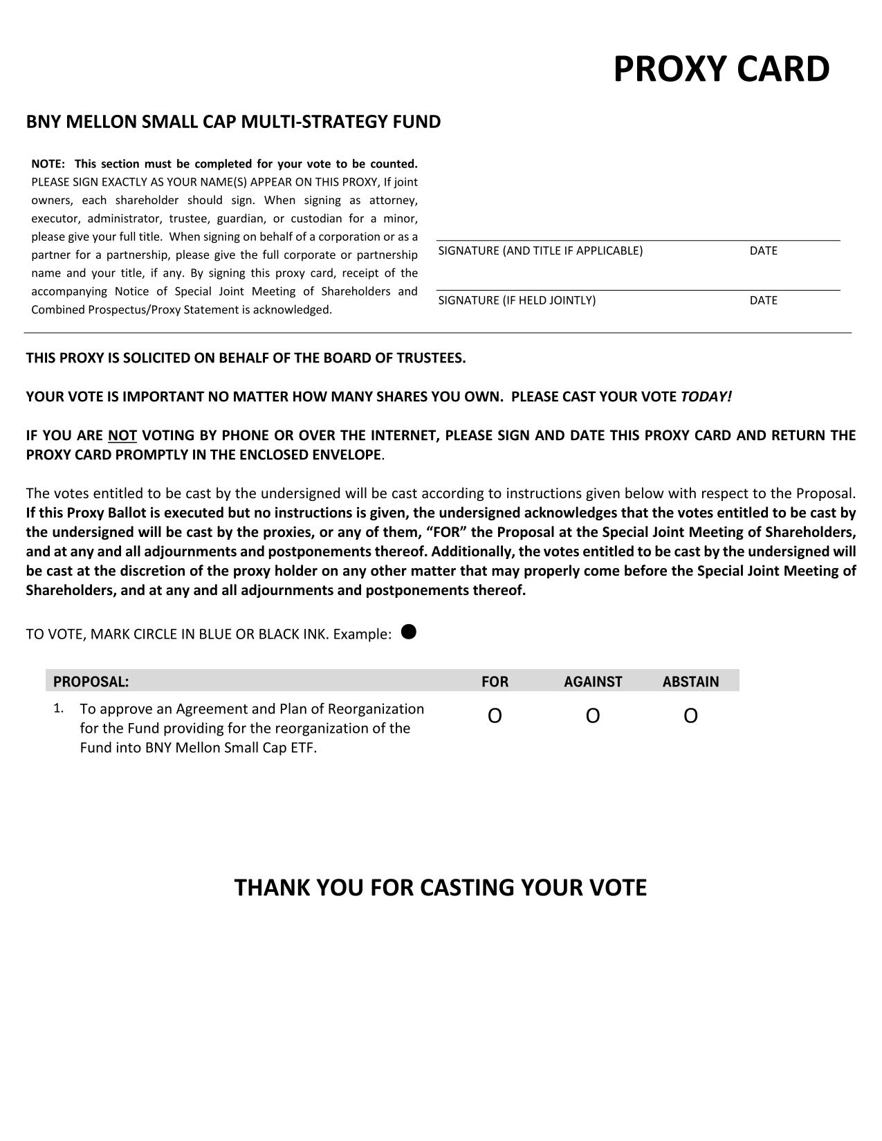 Updated Proxy Card.pdf page 4