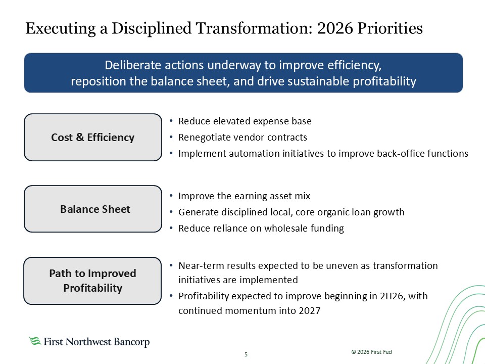 slide05.jpg