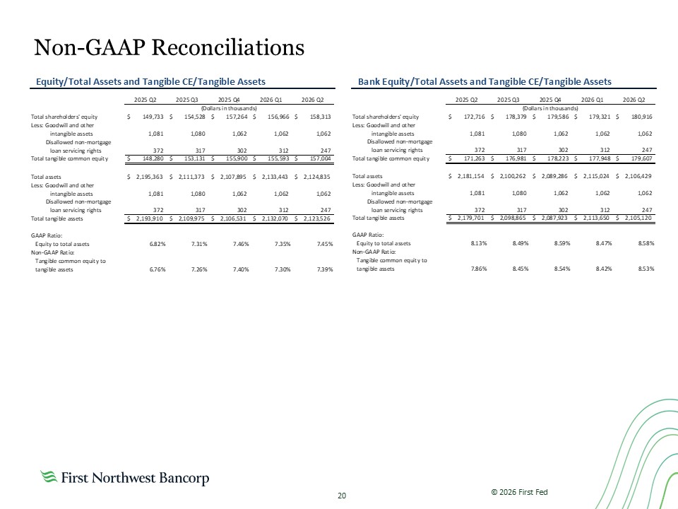 slide20.jpg