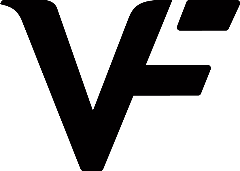 a25_vfxlogoxblkxrgba.jpg