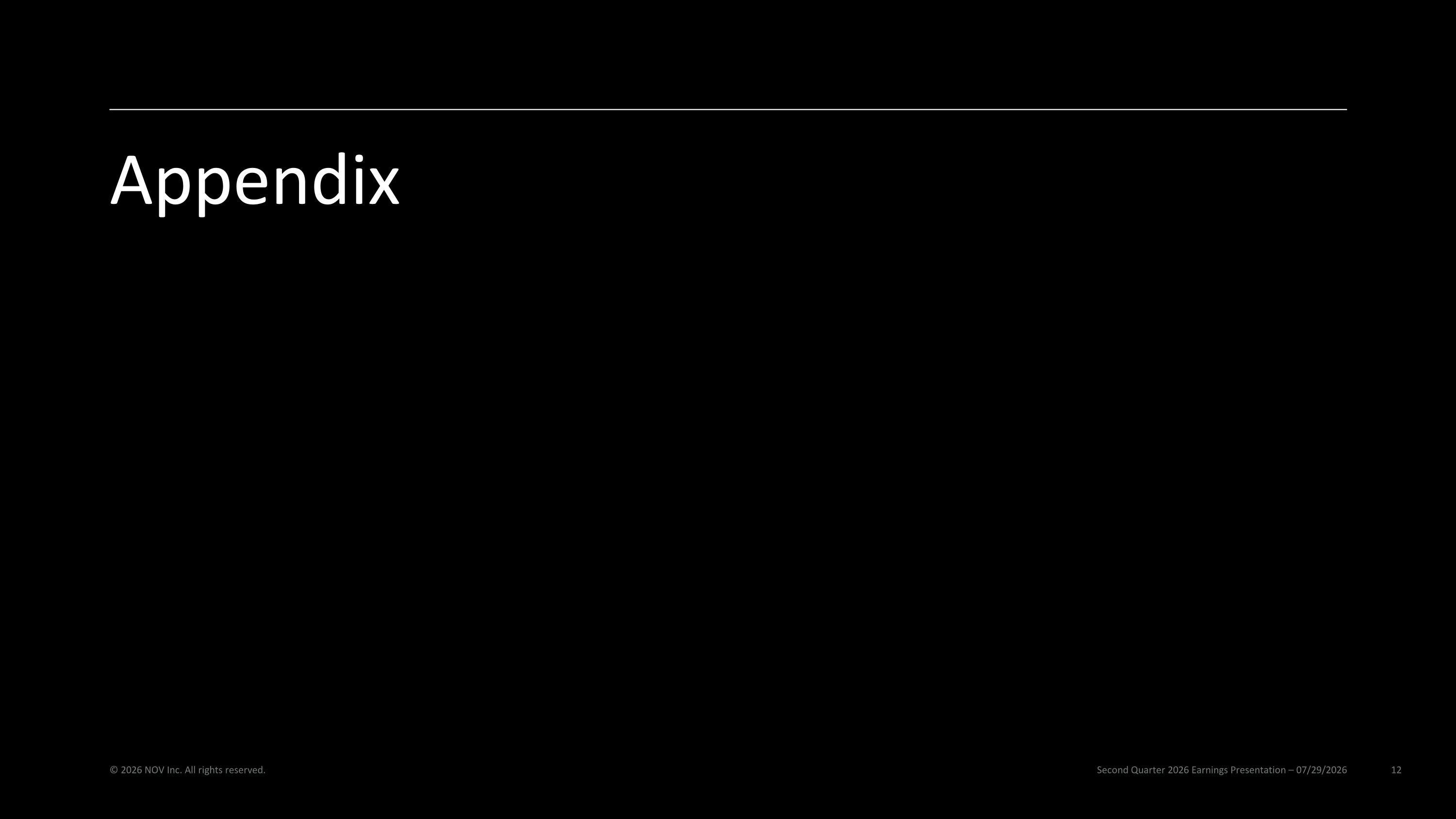 Slide 12