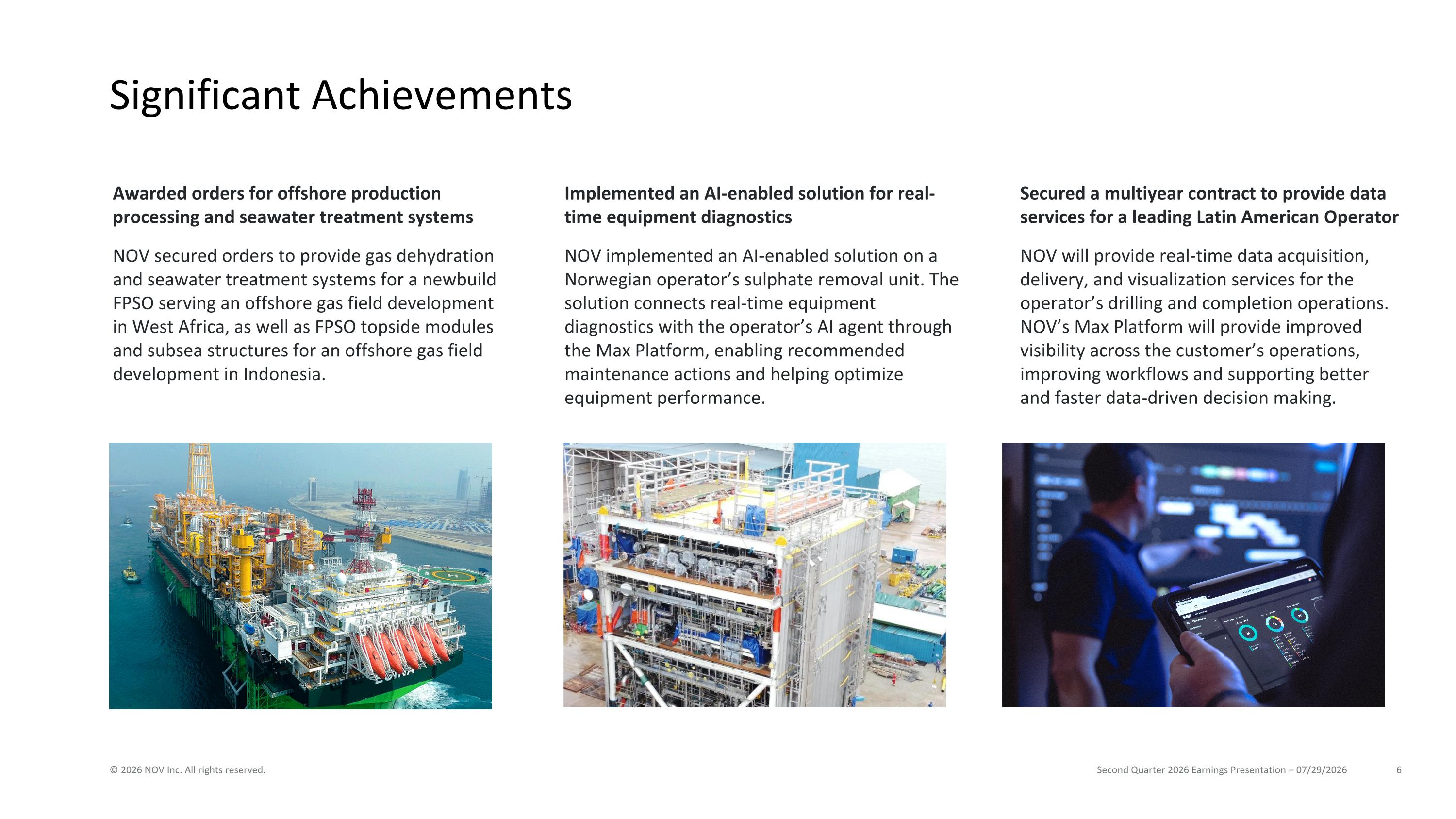 Slide 6