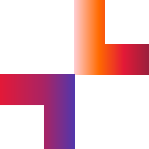 image7.jpg