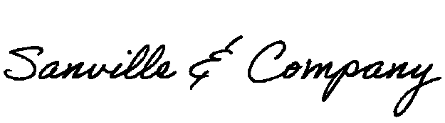 [auditorconsentjuly2026002.gif]