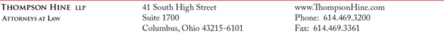 [legalconsentletter003.jpg]