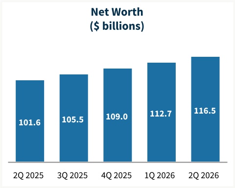 chart-d16d07e33a9c4096ab0.jpg