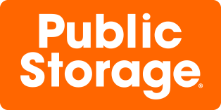 publicstoragelogo1a.jpg