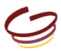 OTG Logo.jpg