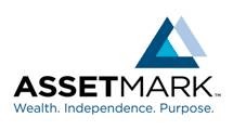 AssetMark Privacy Policy cover page image.jpg