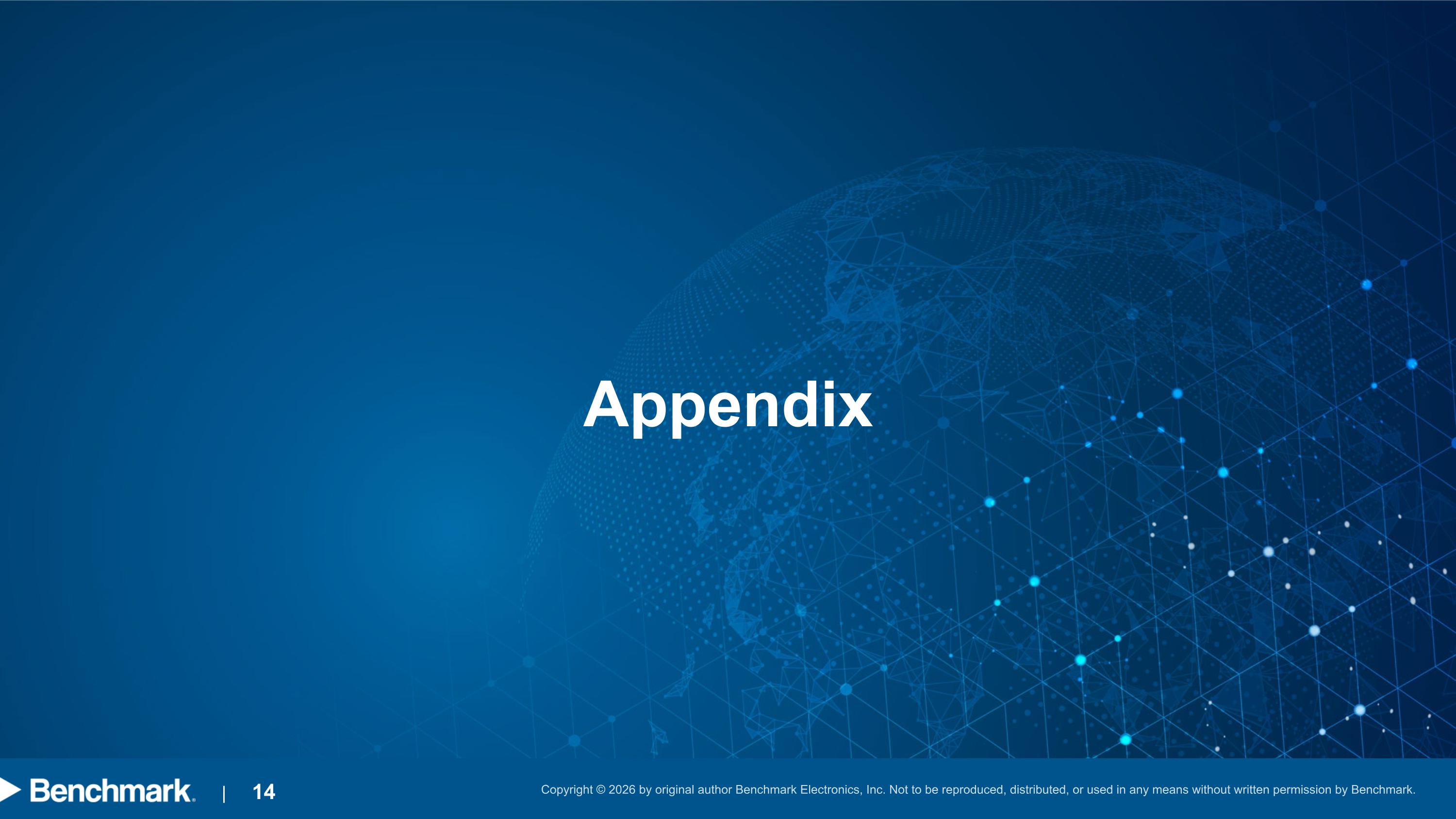 Slide 14