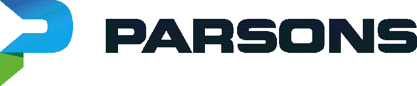 img5051461_0.gif