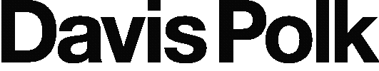img139004239_0.gif