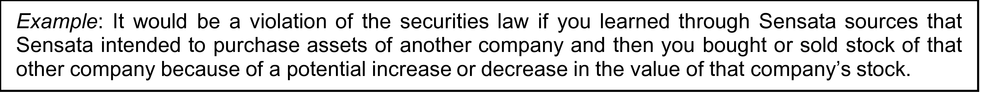 image_0.jpg