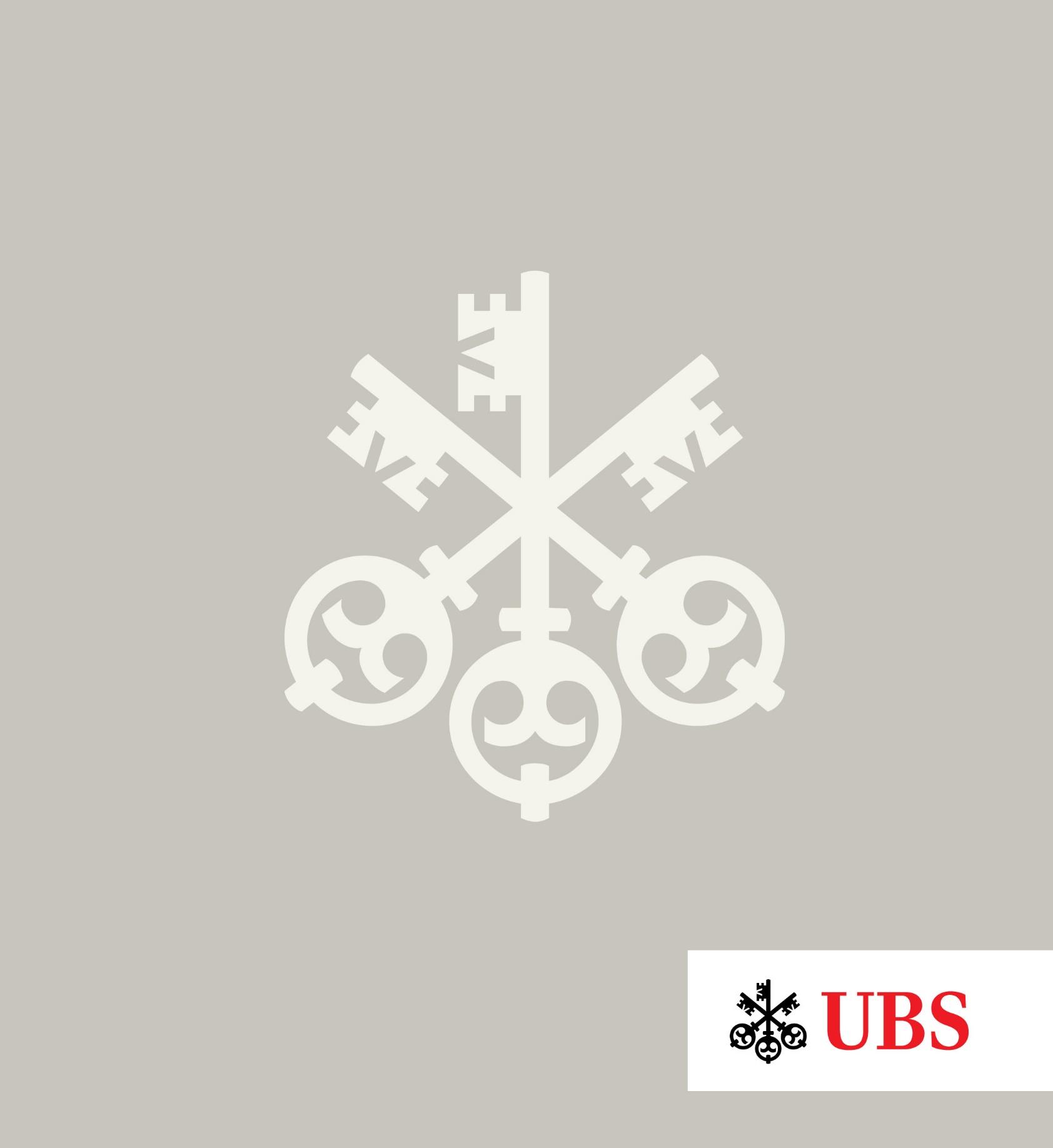 ubs-20260630p3i0