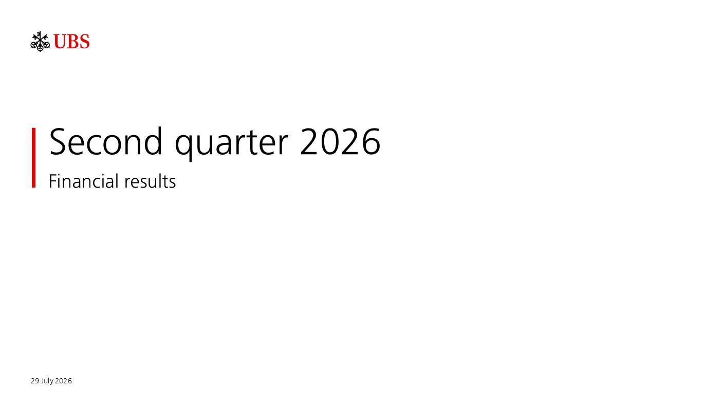 investorpreso20260729p3i0