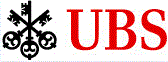 edgarq26ubsgroupagstap8i0