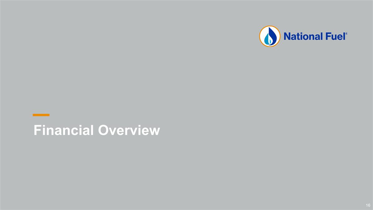 Slide 16