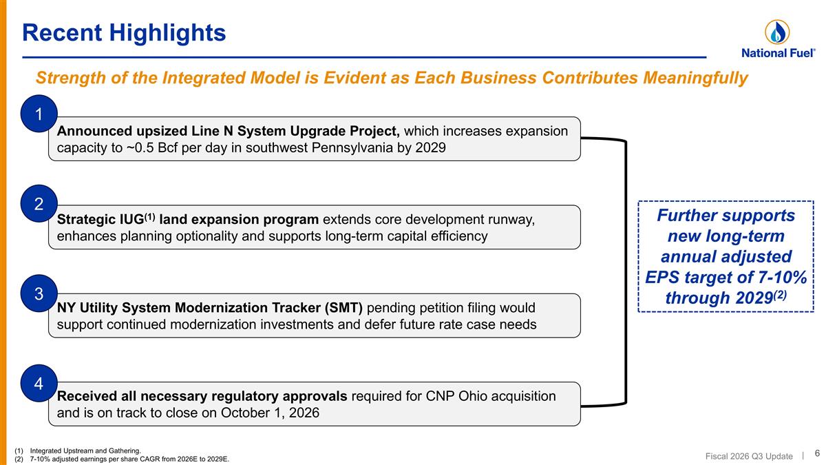 Slide 6